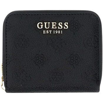 Guess Cartera SWPD9746137-AI27-BLO para mujer