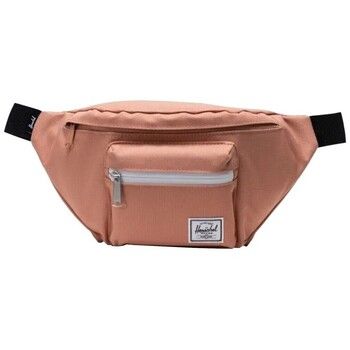 Herschel Bolso 1001705728 para mujer