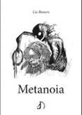 Metanoia