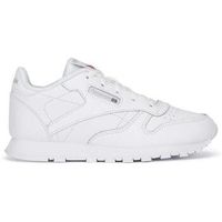 reebok sport zapatillas 100000118 para nino