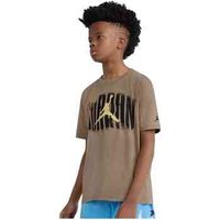 nike camiseta 077-53452260213075 para nino