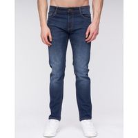 henleys jeans mayhen para hombre