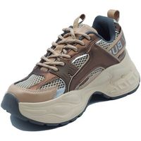 buffalo deportivas moda yuno vegan para mujer