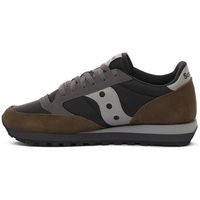 saucony zapatillas 1014431004 para hombre