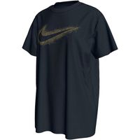 nike camiseta dx1712 para nino