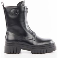 guess botines annia para mujer