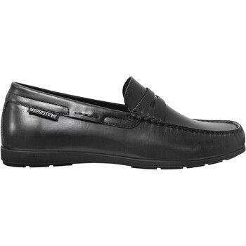 Mephisto Mocasines ALYON para hombre