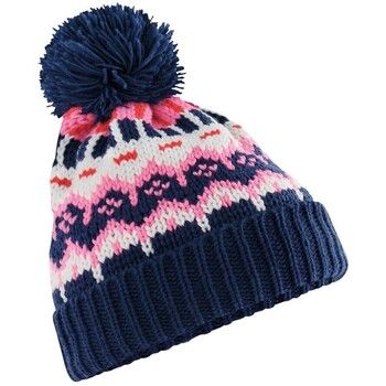 Beechfield Gorro RW10820 para mujer