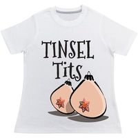 linea camiseta 44 fr gt50916 para mujer