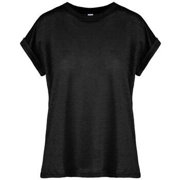 Bomboogie Camiseta 63706 para mujer