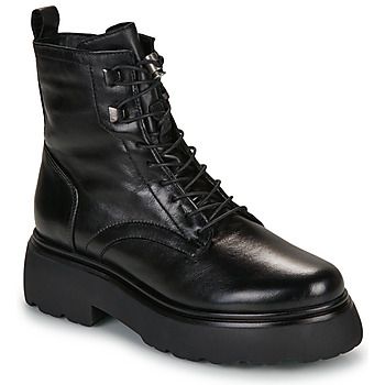 Mjus Botines ORTISEI BOOTS para mujer
