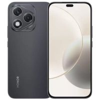 honor 400 lite 5g 8gb 256gb 67 negro