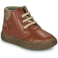 el naturalista botines helmet para nino