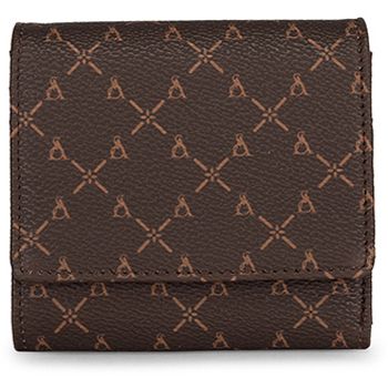 Atelier Du Sac Cartera 15933-MIL-W4A-A para mujer