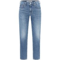 guess jeans finnley para hombre