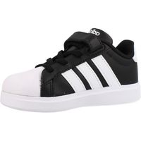 adidas deportivas moda streettalk el i para nino