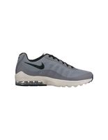 zapatillas nike sportswear air max invigor hombre