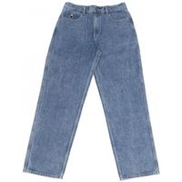 nonsense jeans pant bigfoot denim para hombre