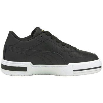 Puma Deportivas Moda Ca Pro Classic para niño