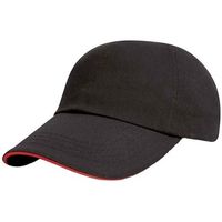 result gorra pc6566 para nina