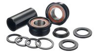 caja de pedalier  strong position  strong  one euro 19mm