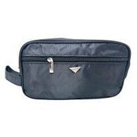 privata bandolera complementos p254433 negro para hombre