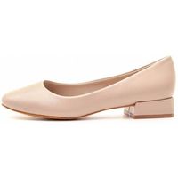 montevita bailarinas 83736 para mujer