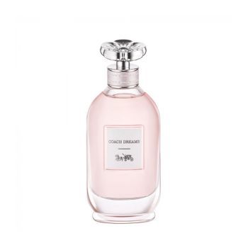 Coach Dreams Eau De Parfum 60ml