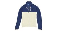 lagoped phantom sudadera con capucha azul