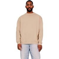 casual classics jersey ab595 para hombre