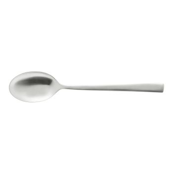 ZWILLING Artic (mate/pul) Cuchara para mesa pulido
