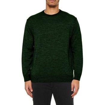 Max Fort Jersey 3331550 para hombre
