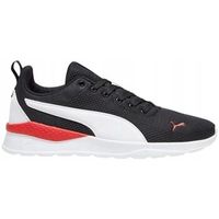 puma zapatillas anzarun lite para hombre