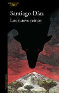 los nueve reinos