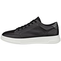 ecco zapatillas move para mujer
