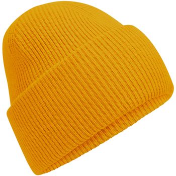 Beechfield Gorro PC5546 para mujer