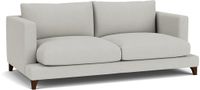 holland large sofa