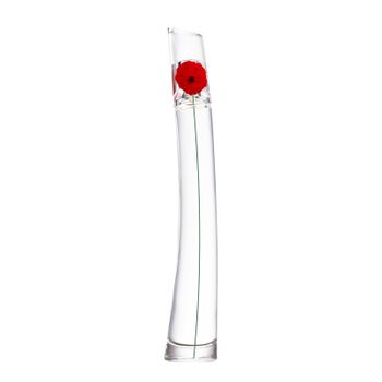Flower By Eau De Parfum Spray Recargable 100 Ml
