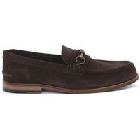 clarks mocasines 26186184 para mujer