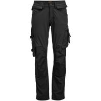 jobman pantalon cargo craftsman para mujer