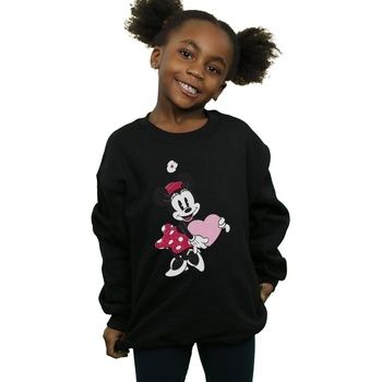 Disney Jersey BI27524 para niña