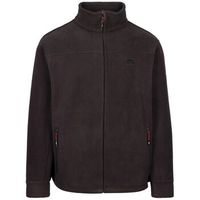 trespass cazadora bernal para hombre