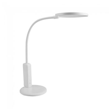 Flexo led verne (7w)
