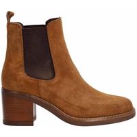 alpe botines 5531 para mujer
