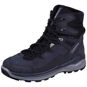 Lowa Zapatillas de senderismo 4115266930 para hombre