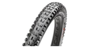 Maxxis minion dhf 27 5 neumatico tubeless ready plegable exo   proteccion 3c maxx terra wt