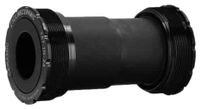 t45   sram dub   28 99mm    bottom bracket