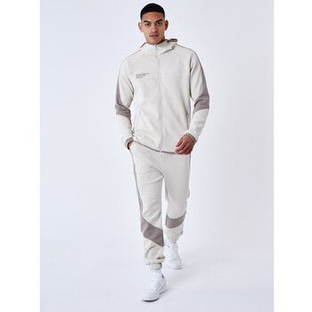 Project X Paris Pantalón chandal - para hombre