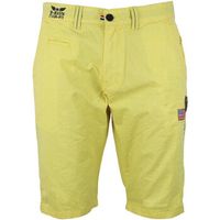 harry kayn short nino bermuda garcon ecathar para nino