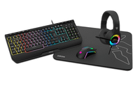 krom combo gaming kenya 4 en 1